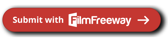 Submit on FilmFreeway's Website