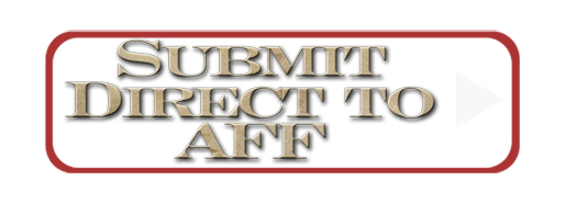 Submit on FilmFreeway's Website