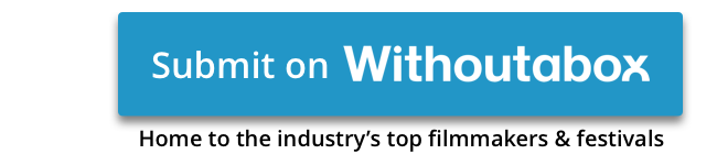 Submit on WithOutABox's Website