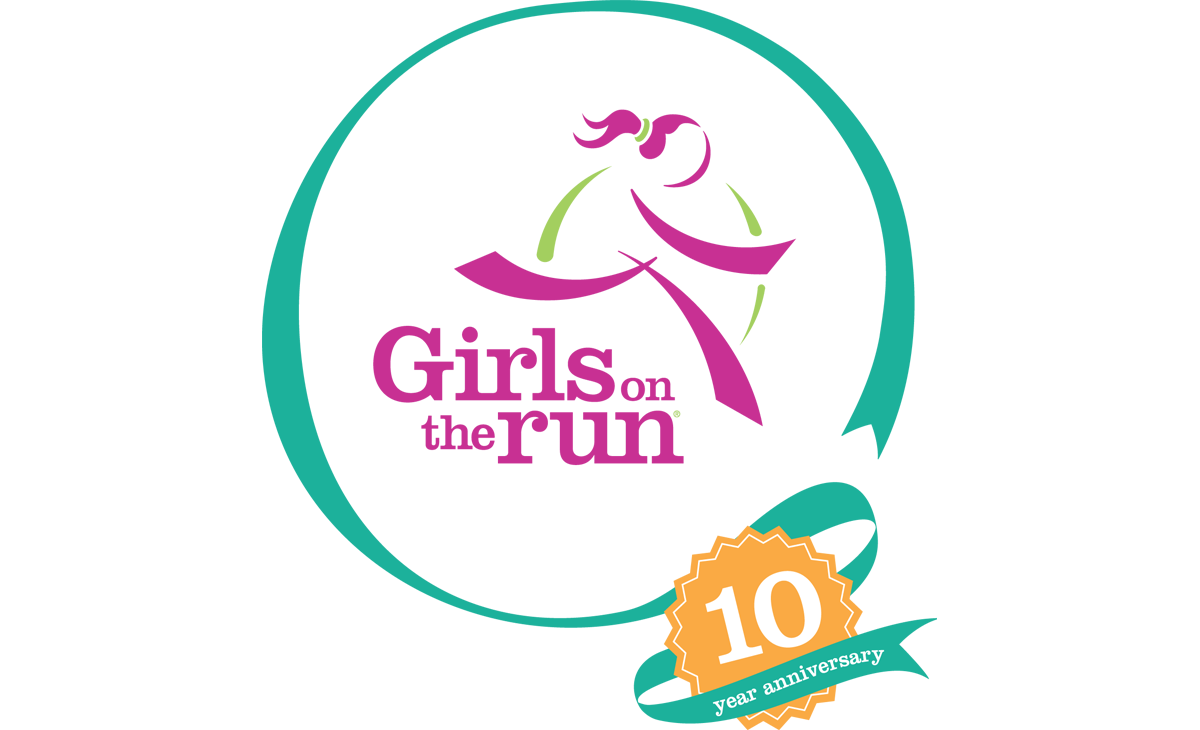 Girls on the Run Los Angeles