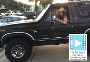 11 reel women Ashley Pacini picnlogo - Artemis Women In Action Film ...